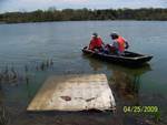 lakecleanup.jpg